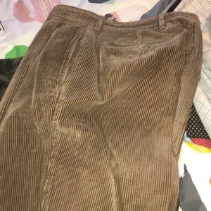 Name brand pants cheap